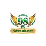 98VV UK NET Profile Picture