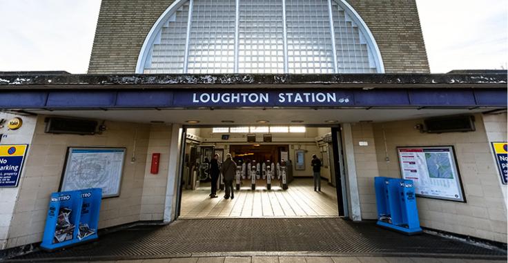Best Driving Lessons in Loughton for New Drivers
