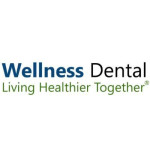 Wellness Dental Profile Picture