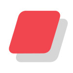 full descargar Profile Picture