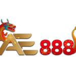 Nhà Cái AE888 Profile Picture