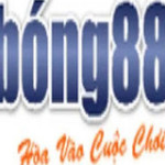 BONG88 Salons Profile Picture