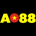 Ao88 Innet Profile Picture