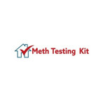 Meth Testing Kit Profile Picture