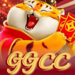 GGCC BET Profile Picture