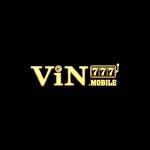 Vin777 mobile Profile Picture