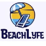 Beachlyfe App Profile Picture