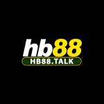 Hb88 talk Profile Picture