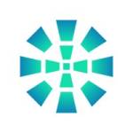 Optimus Fintech Profile Picture