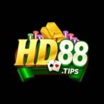 HD88 Nha Cai Ropber Profile Picture