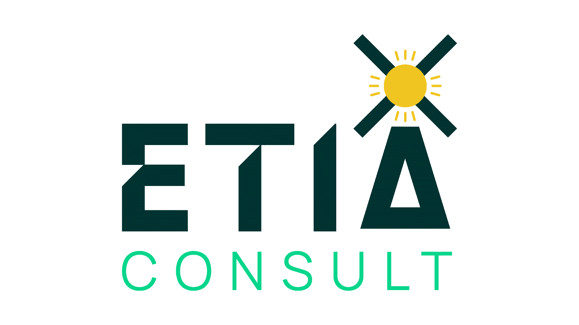 #1 Top Best Technology Integration Services | ETIA Consultant