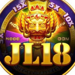 Jl18net ph Profile Picture