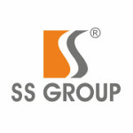 SS GROUP INDIA Profile Picture