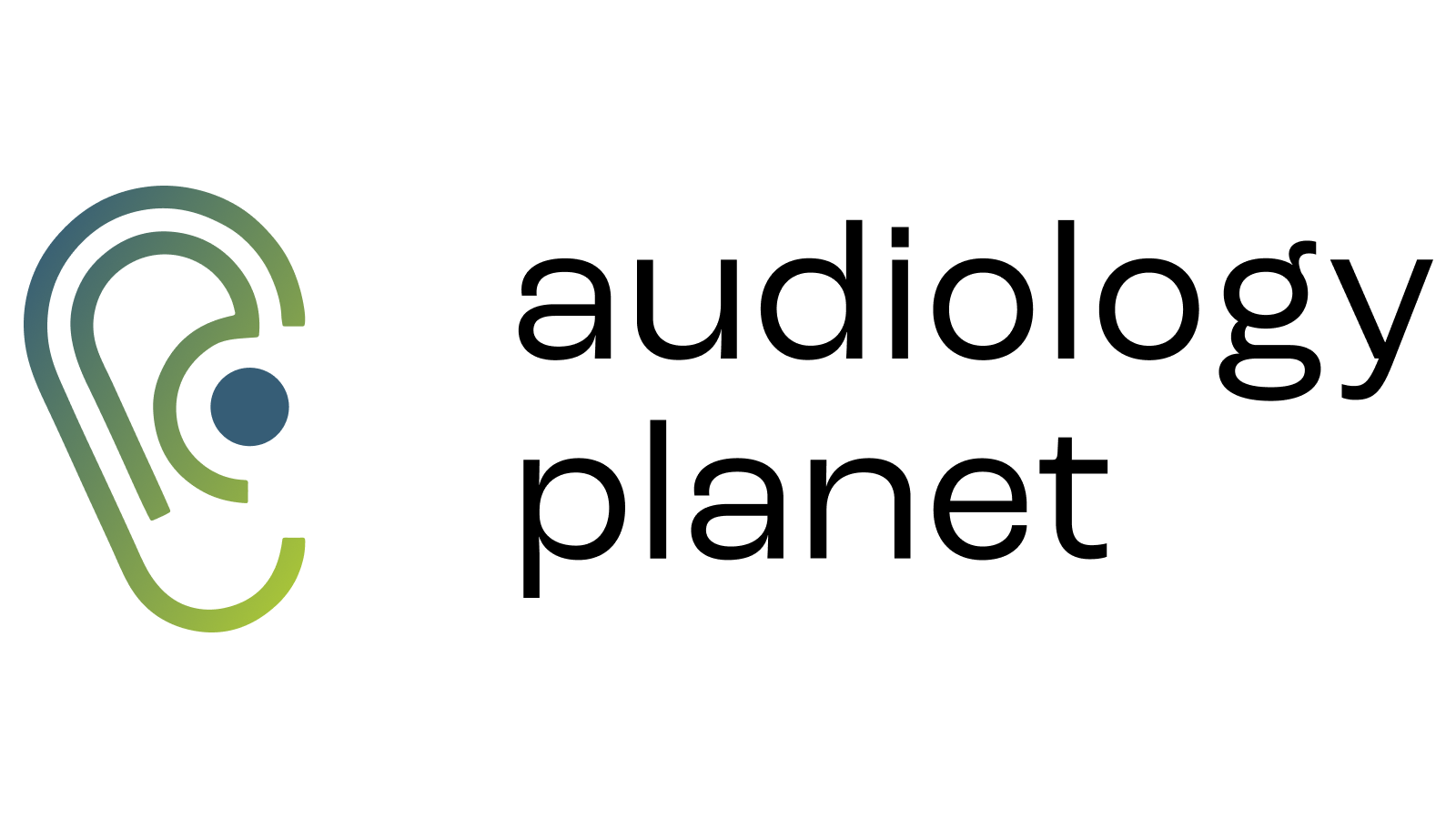 Audiology Planet – Expert Audiology Services in the UK
