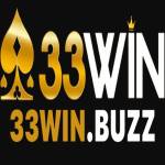 33win buzz Profile Picture