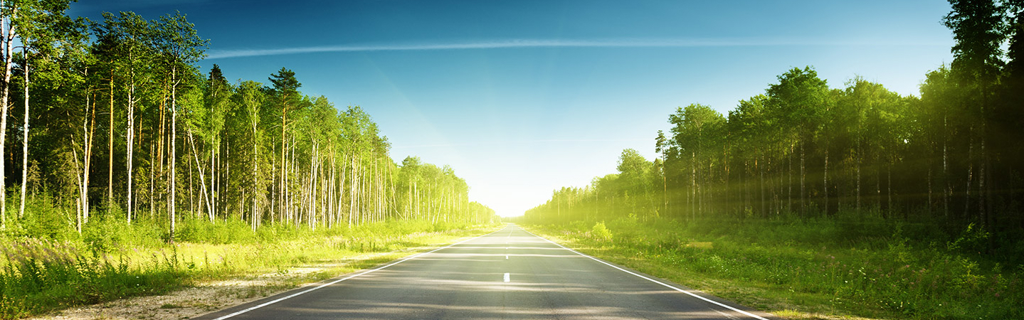 Car Rental in Bur Dubai | Rent a Car in Bur Dubai | Drivus - DRIVUS