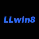 Trang chủ LLWIN Profile Picture