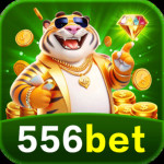 556bet login Profile Picture
