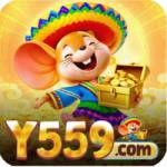 y559 Profile Picture