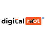 Digital Root Profile Picture