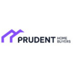 Prudent Home Buyers Profile Picture