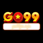 Go99go Info Profile Picture