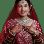 Asha Fresh Look Profile Picture
