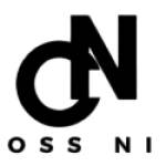 search engine positioning seo Profile Picture