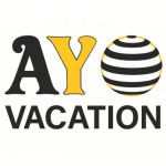Ayo Vacation Profile Picture