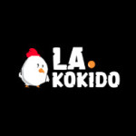 La Kokido Profile Picture