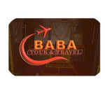 Baba Tour and Travel Profile Picture
