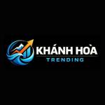 Khánh Hòa Trending Giá vàng Crypto Review địa điểm Profile Picture