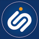 Sikar Infotech Profile Picture