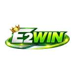 E2 Win Profile Picture