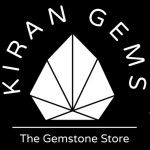 Kiran Gemstone Profile Picture