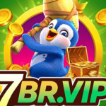 7BR BET Profile Picture