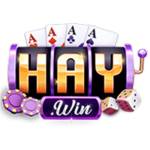 Haywin Khám phá niềm vui Profile Picture