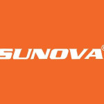 Sunova Health Supplements Profile Picture