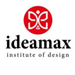 IDEAMAX Institute of Design Profile Picture