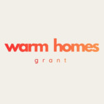 Warm Homes Grant Profile Picture