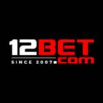 12bet Water  Link Vào 12bet com Chính Thức 2026 Profile Picture