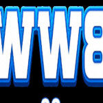 Ww88vv com Profile Picture