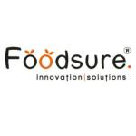 Beverage consultant Profile Picture