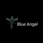 Blue Angel Poly Clinic Profile Picture