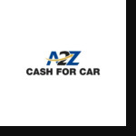 A2Z Cash for Car Profile Picture