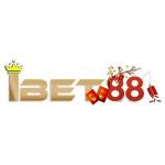 IBET88 AORG Profile Picture