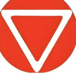 Mavonorm Exhibits LLC Profile Picture
