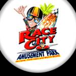 Race City Amusement Park Profile Picture