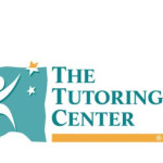 Tutoring Centerdubai Profile Picture