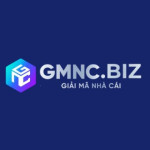 Gmnc biz Profile Picture